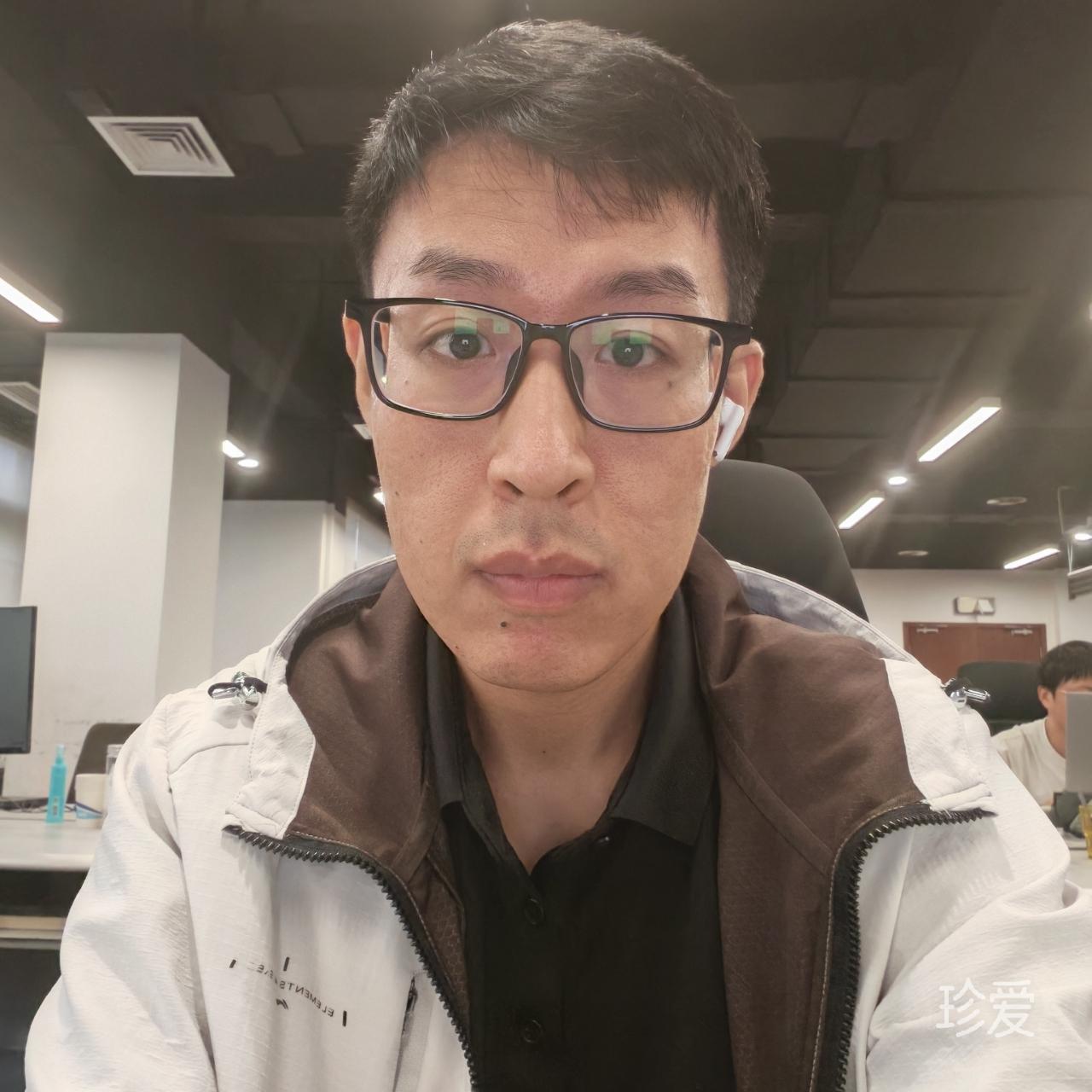 会员1990954862