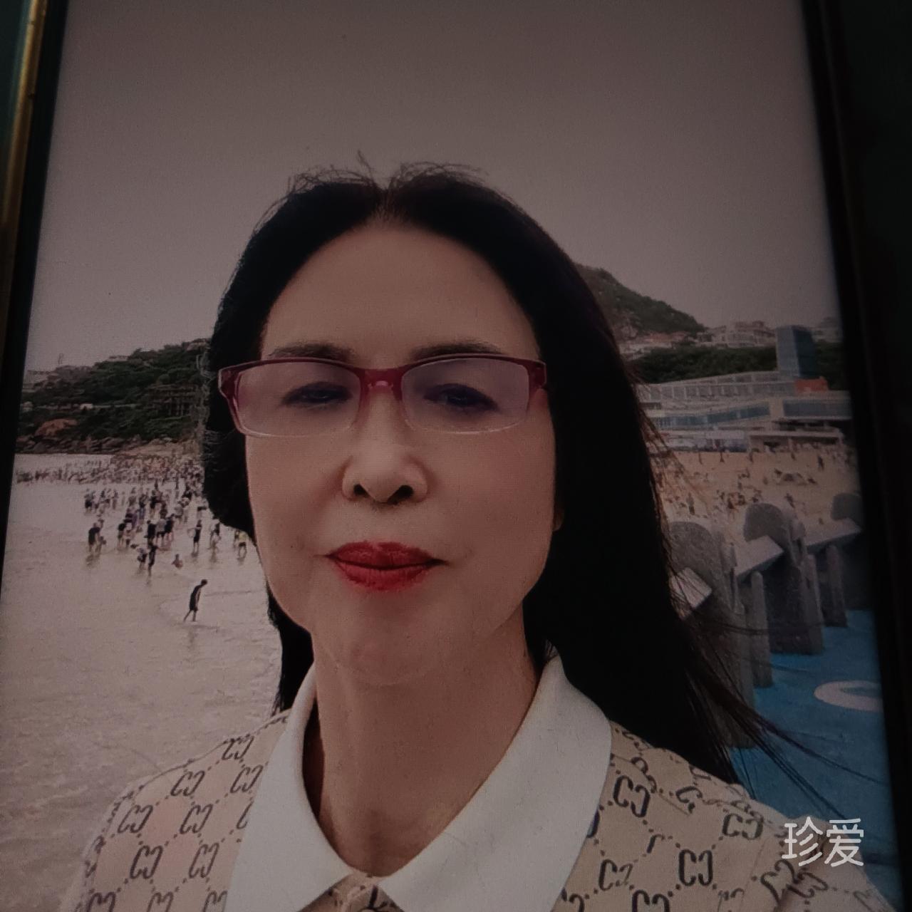 学会说不