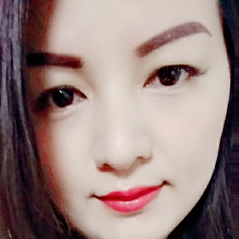 擦肩而過的緣分