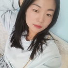 夢(mèng)幻天堂