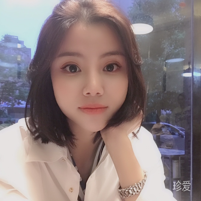 像我这样的人