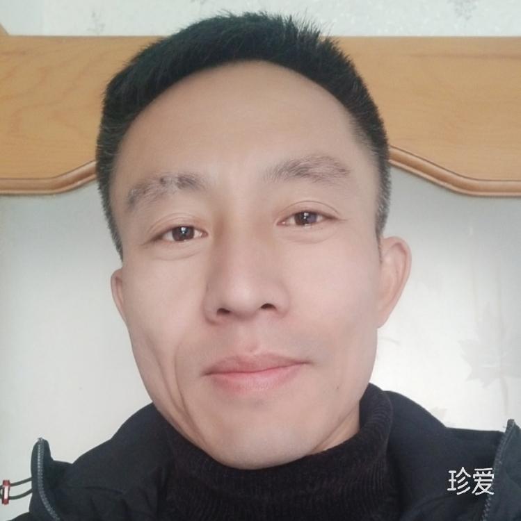 秋天的童话