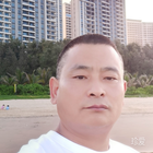 真誠(chéng)相對(duì)