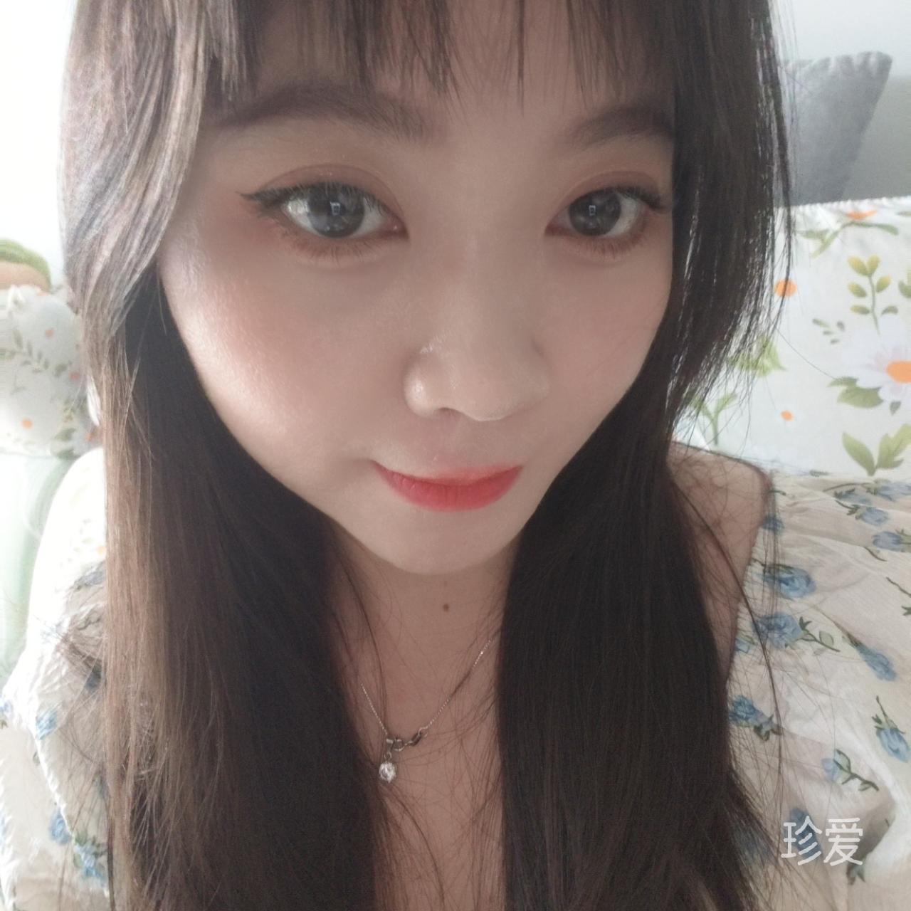 离异带娃