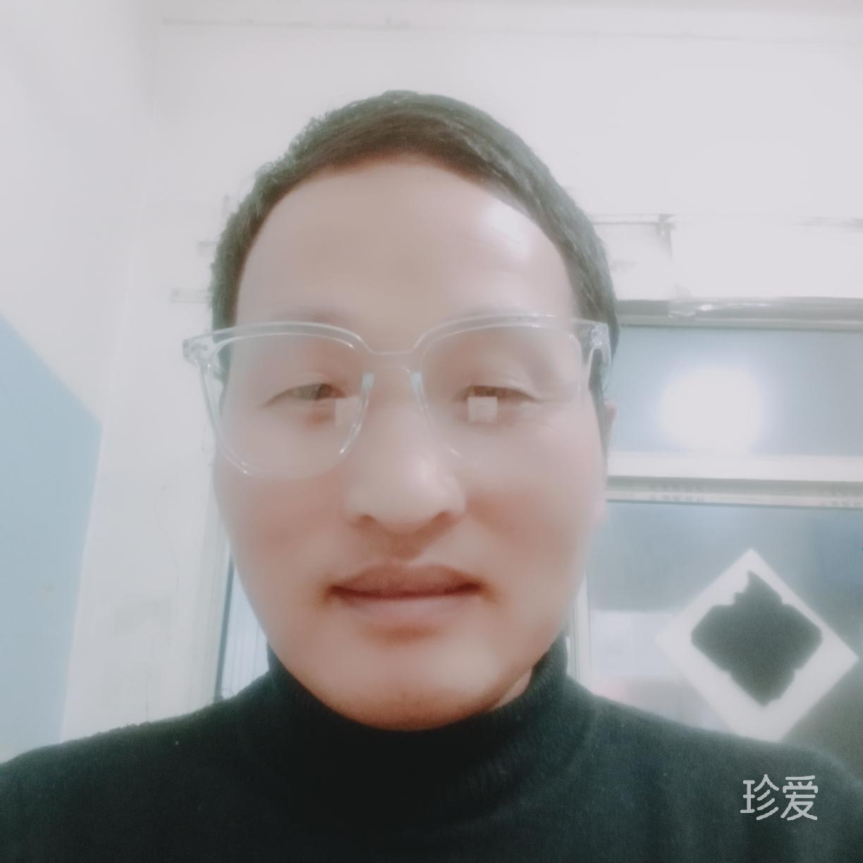 忆缘