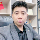 大夢初一