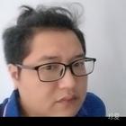 平凡的生活