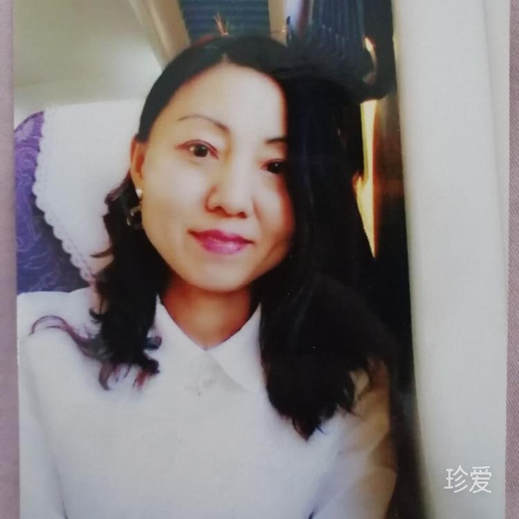 开心一笑