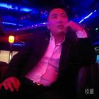 無言的等待