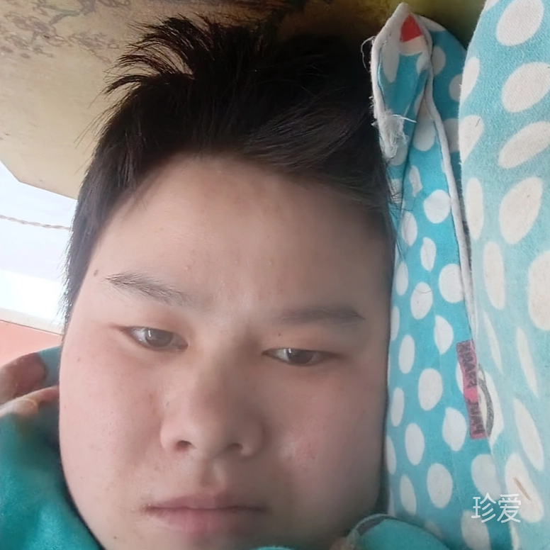 谎言