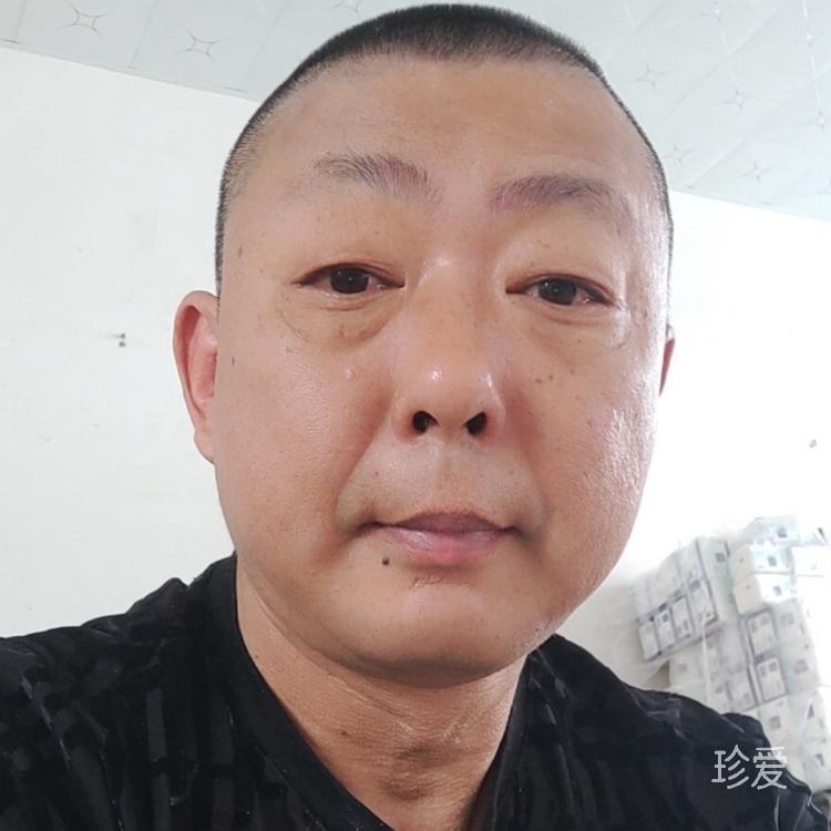 遇见