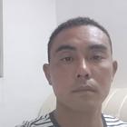 等待那個(gè)真心的你