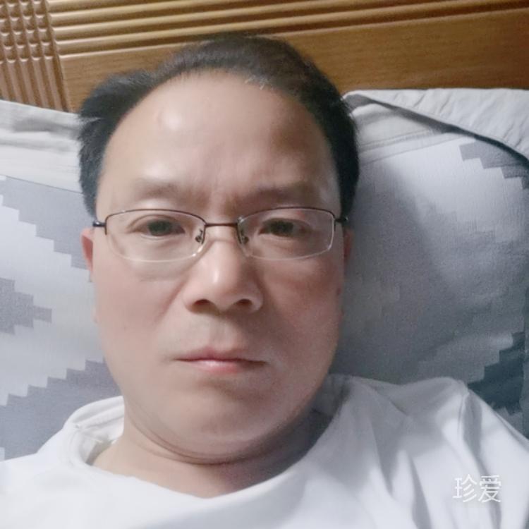 簡(jiǎn)單式生活