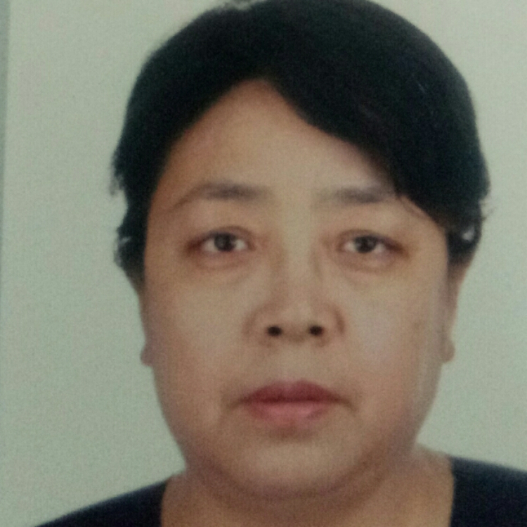 春風又綠江南岸