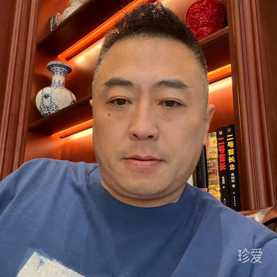 逝去的梦你好