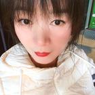 富貴人生