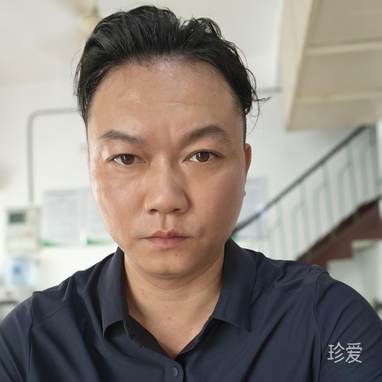 暂停开始
