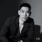 安杰