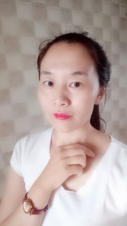 風(fēng)中的蒲公英