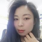 旧情有余温