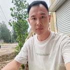 李十八