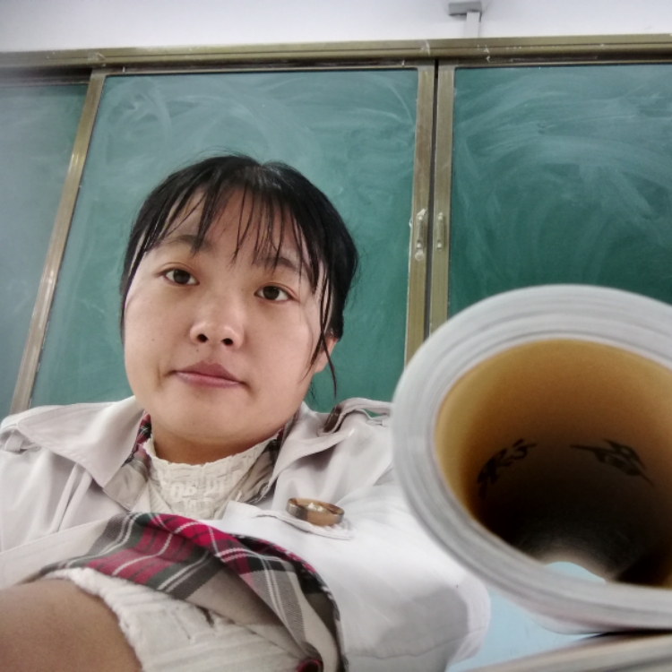 萬(wàn)水千山總是情