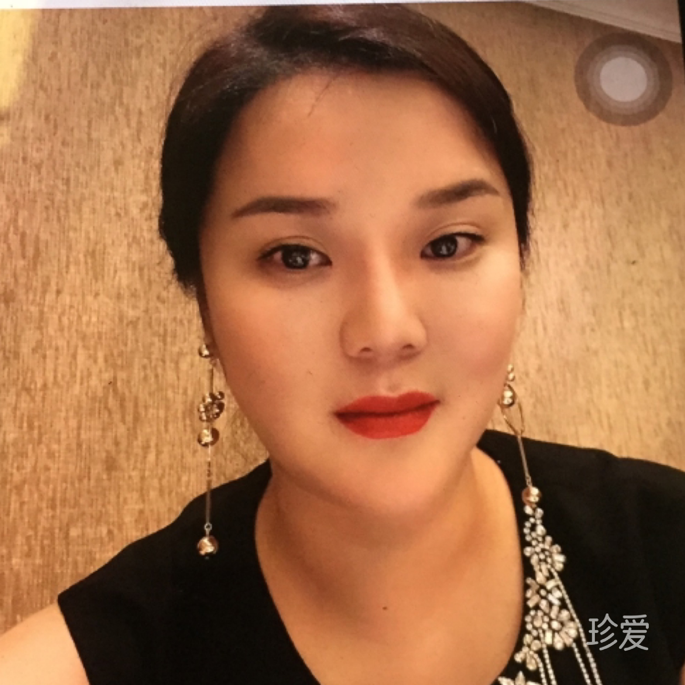 原来你也在这里