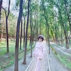 守望幸福