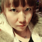 A_娜娜