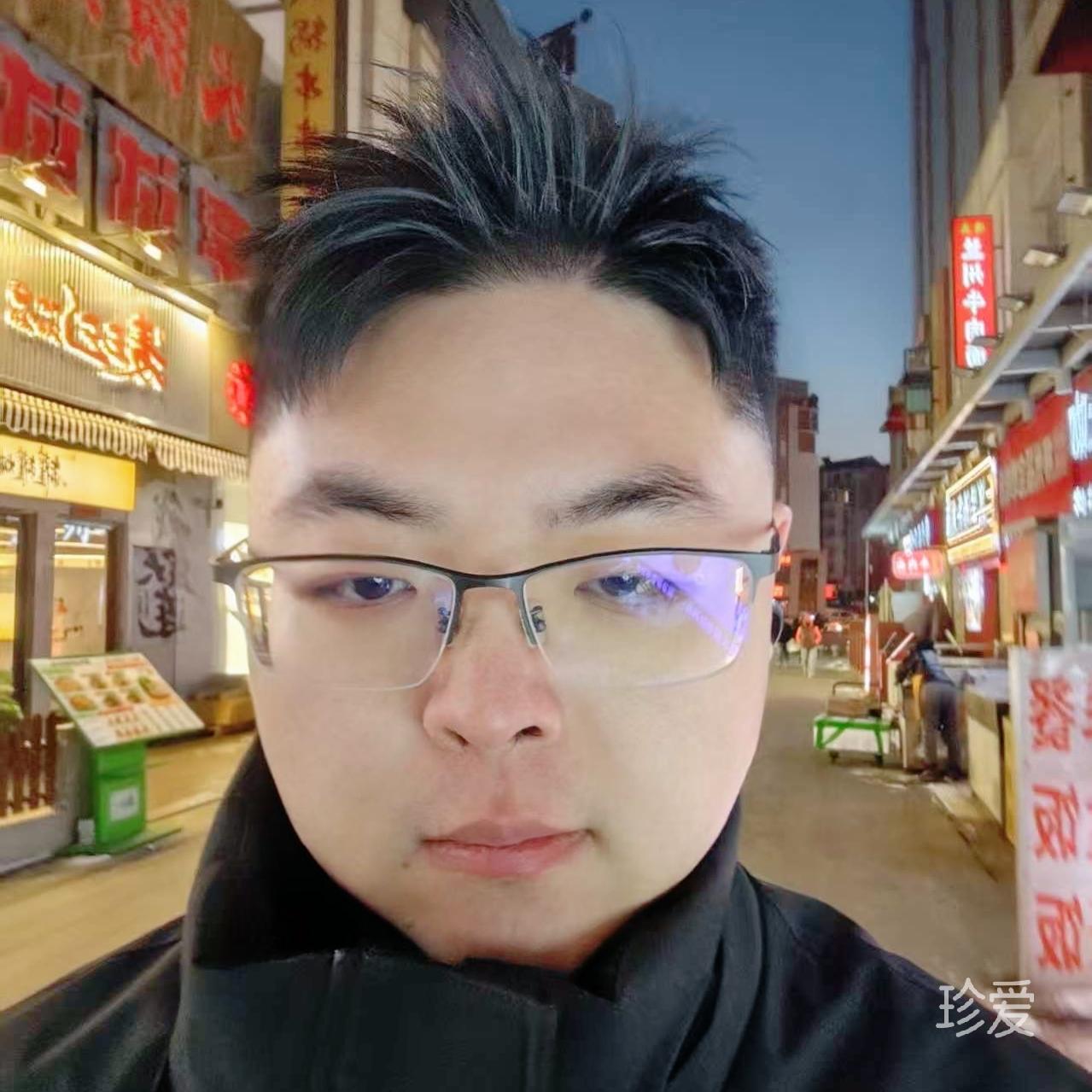 会员1991246156