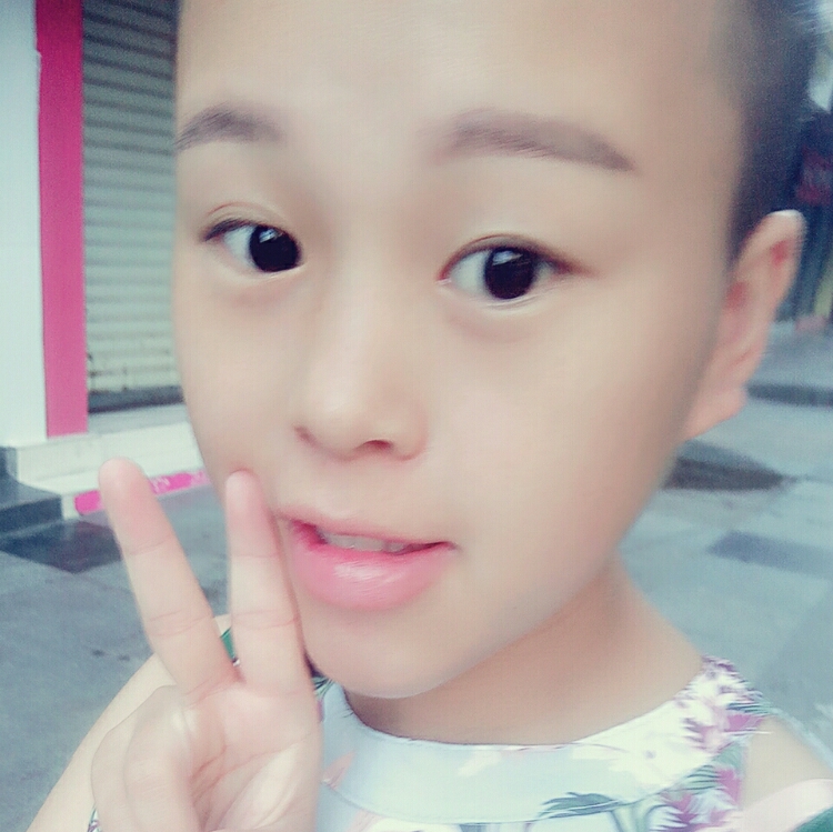 不忘初心