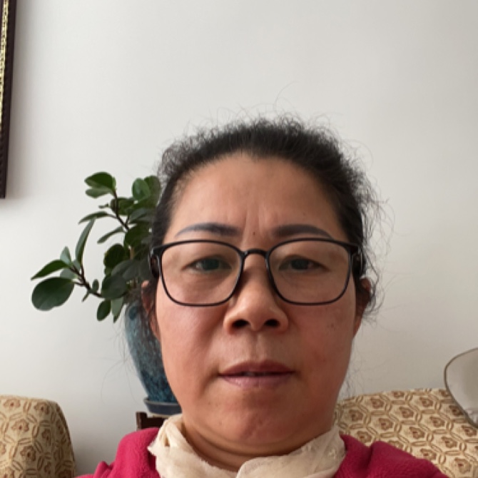 感恩快樂每一天