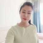 一個(gè)人的等待