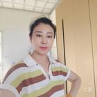 一個(gè)人的等待