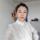 一個(gè)人的等待