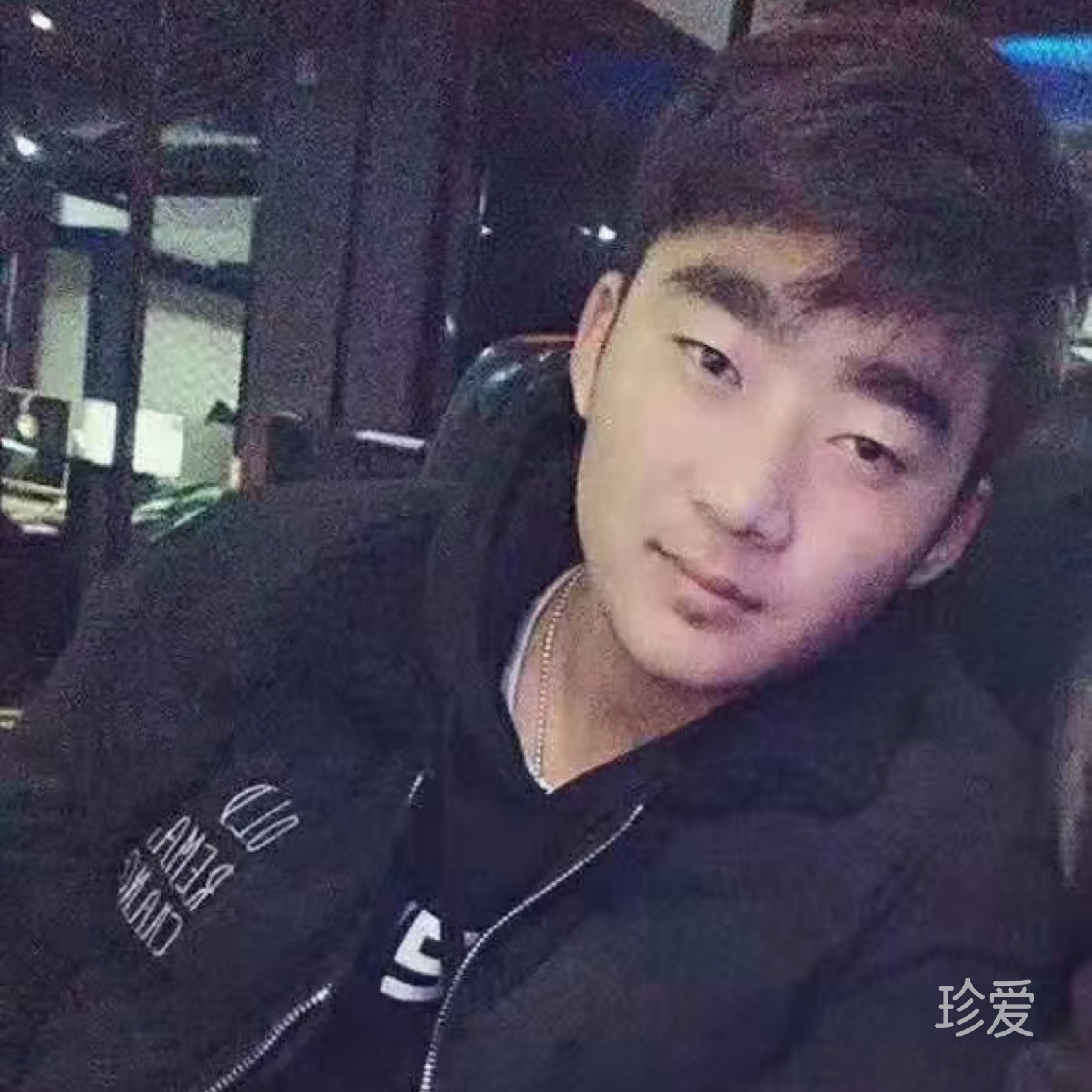 经历过也就懂了