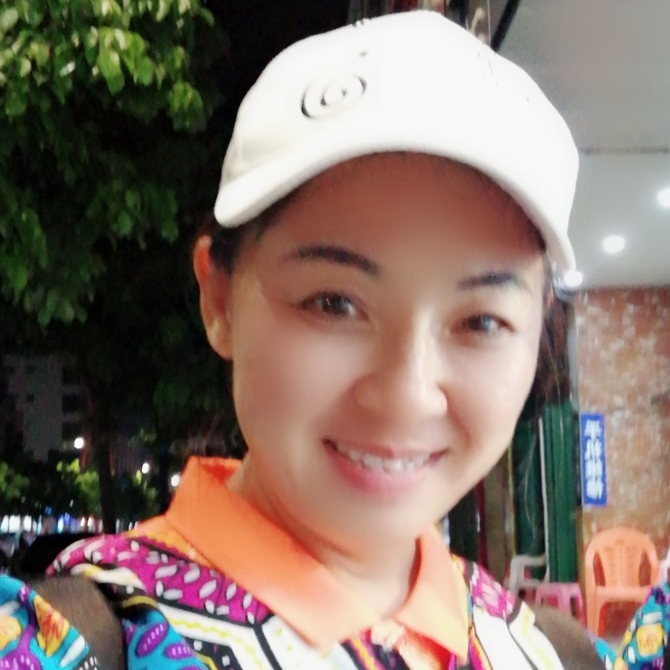 清语千里共婵娟