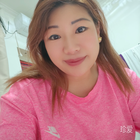 新颜