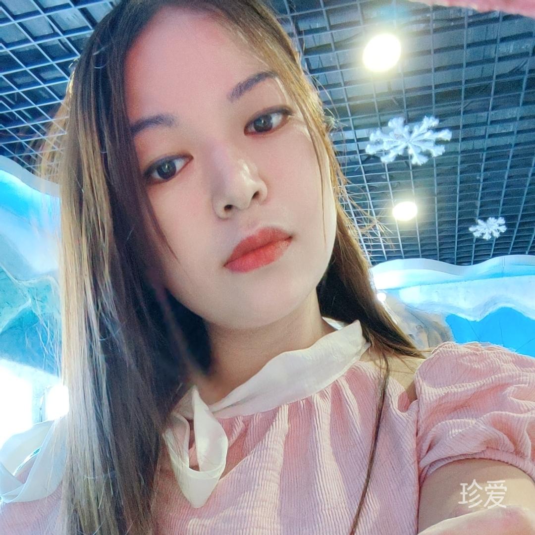 漫漫