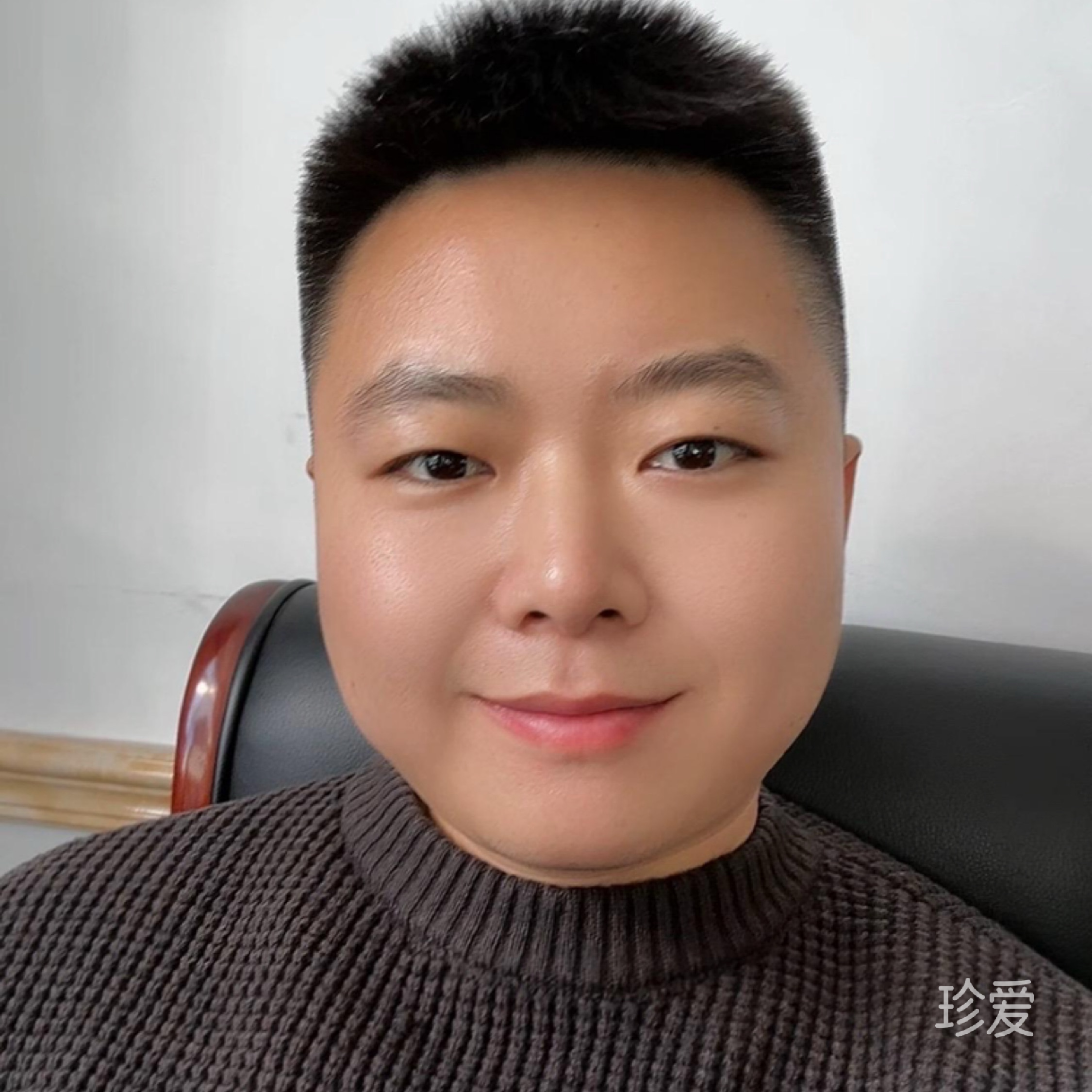 会员1991339873