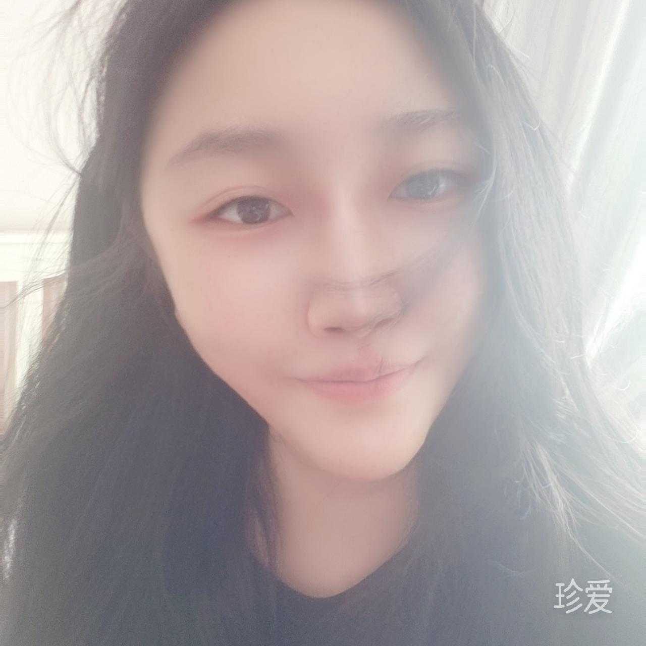 好宝