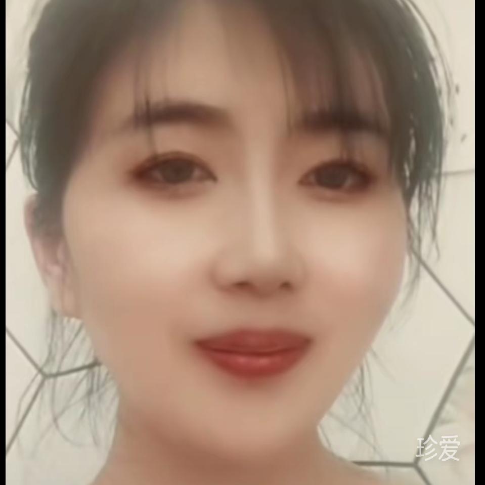 过好每一天