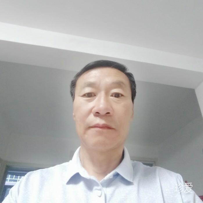 卫星