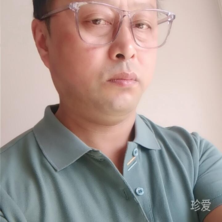 梦想号