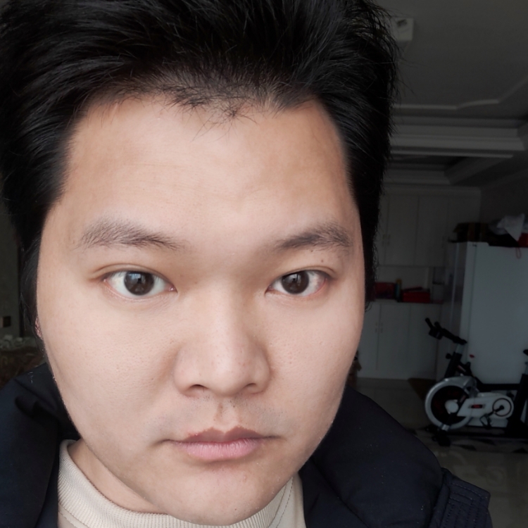 但愿人長(zhǎng)久