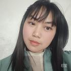 春春