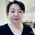 子衿