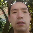 發(fā)大財(cái)