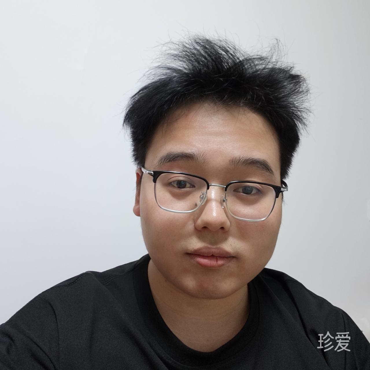晚忆