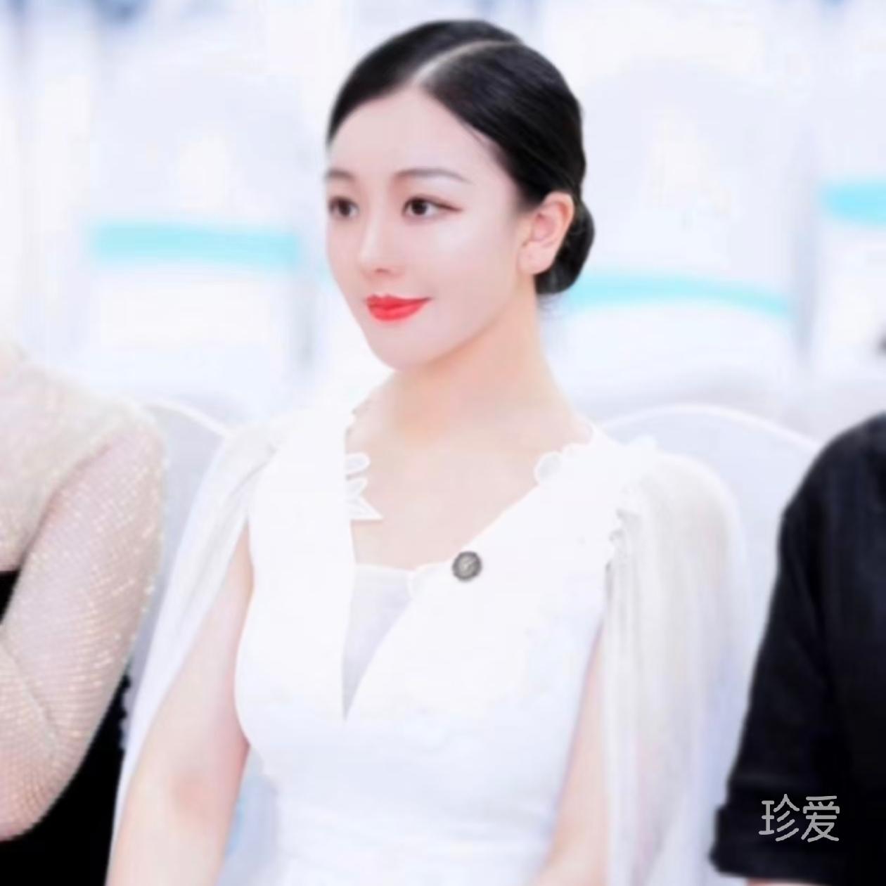 鱼诗诗